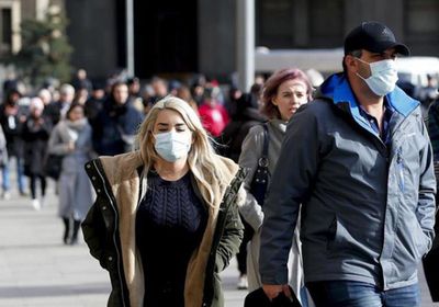 سويسرا تسمح للمطاعم والمقاهي بفتح أبوابها