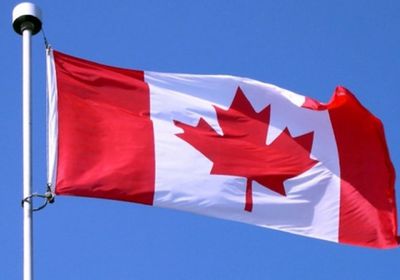 بسبب كورونا.. كندا ترسل مساعدات إلى مقاطعة أونتاريو