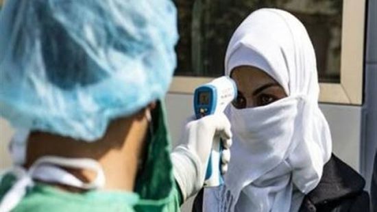 كورونا في سوريا.. 138 إصابة و9 وفيات