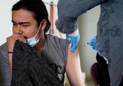 كورونا.. الإكوادور تسجل 2389 إصابة و43 وفاة