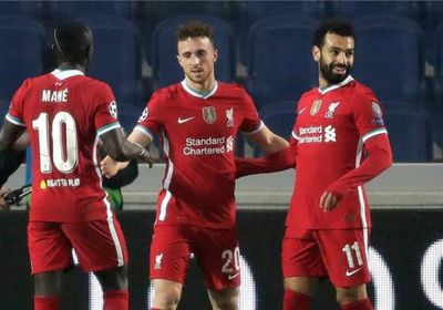 ليدز يونايتد أمام ليفربول.. أبرز مواعيد مباريات اليوم الإثنين