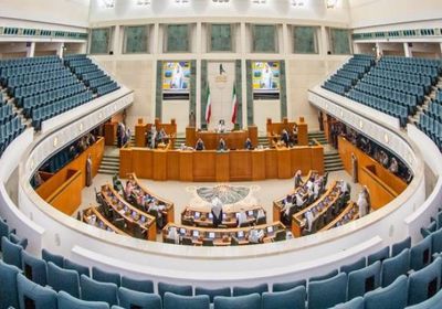 الكويت تعلن استمرار تطبيق الحظر الجزئي حتى نهاية شهر رمضان