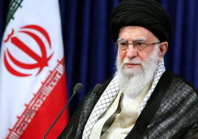 كاتب سعودي: الإخوان وإيران وجهان لعملة واحدة حتى وإن أخفوا ذلك