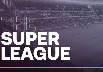 المفوضية الأوروبية عن دوري السوبر: يجب الحفاظ على «جينات أوروبا»