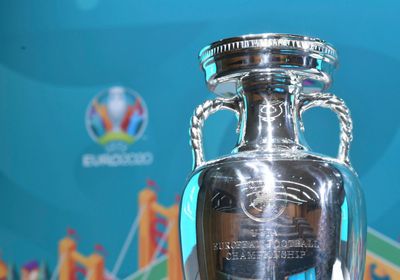 يويفا يؤجل حسم القرار النهائي بشأن المدن المستضيفة لليورو