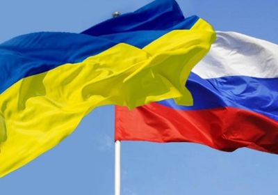 أوكرانيا تطرد دبلوماسي روسي: "شخص غير مرغوب فيه" 