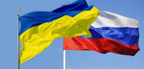 أوكرانيا تطرد دبلوماسي روسي: "شخص غير مرغوب فيه" 