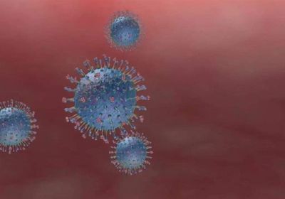 48 ضحية جديدة لكورونا في عدن و5 محافظات