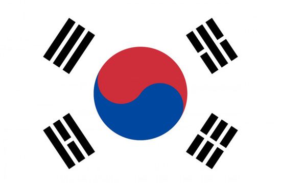كوريا الجنوبية تخصص نصف مليون دولار لأنشطة "يونيسف"
