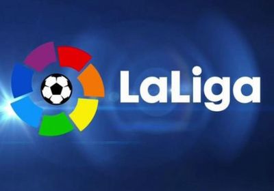 «لا ليجا»: دوري السوبر الأوروبي نهج أناني مصمم لزيادة إثراء الأغنياء