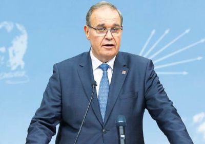 حزب معارض مهاجما أردوغان: تركيا تدفع ثمنا باهظا لتفشي كورونا