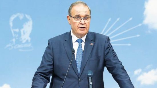 حزب معارض مهاجما أردوغان: تركيا تدفع ثمنا باهظا لتفشي كورونا