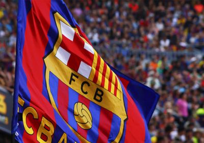 برشلونة يؤكد إخلاصه لتاريخه وأن المشاركة بدوري السوبر خطوة للتغيير المطلوب