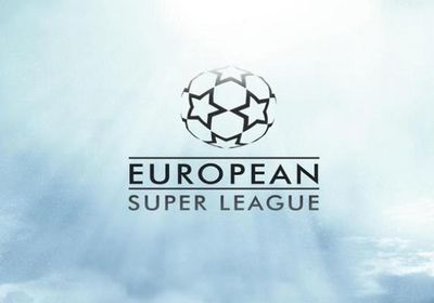 الاتحاد الألماني لكرة القدم يتخذ «موقفا واضحا» ضد دوري السوبر الأوروبي