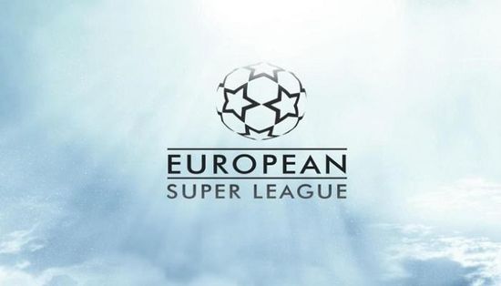 الاتحاد الألماني لكرة القدم يتخذ «موقفا واضحا» ضد دوري السوبر الأوروبي