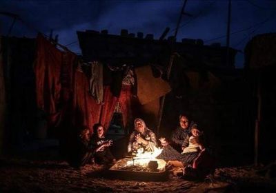أزمات الكهرباء.. عقاب جماعي للأبرياء في نهار رمضان
