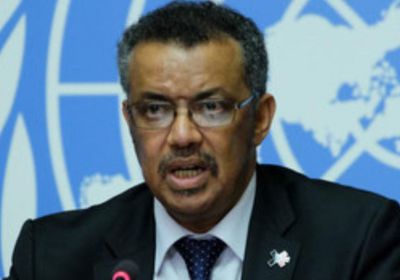 الصحة العالمية: تعلن إمكانية احتواء جائحة كورونا في شهور