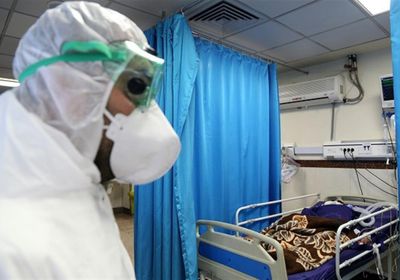 وفاة تربوي في ردفان جراء إصابته بكورونا