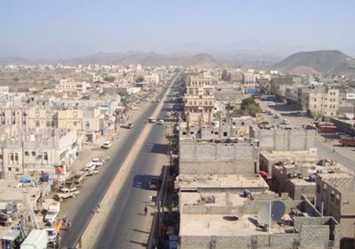 لحج تترقب انطلاق التحصين ضد كورونا غدًا