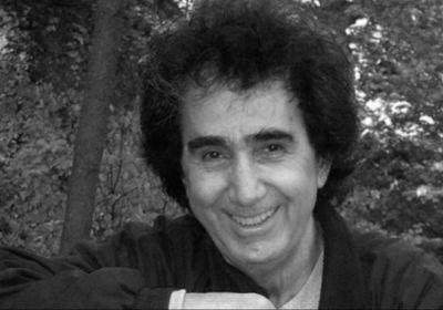 أثرى الأغنية الوطنية الجنوبية.. رحيل الموسيقي العراقي جعفر حسن