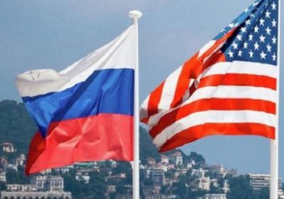 أمريكا وروسيا يبحثان العلاقات الثنائية بين البلدين في المجال الأمني