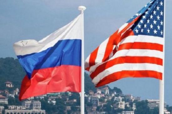 أمريكا وروسيا يبحثان العلاقات الثنائية بين البلدين في المجال الأمني