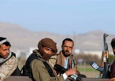 أغلقت مركز تسوق بصنعاء .. المليشيا تتوحش ضد القطاع التجاري