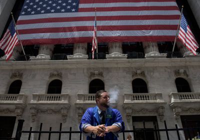 أمريكا تحذر مواطنيها بإعادة النظر في جميع رحلات السفر للخارج