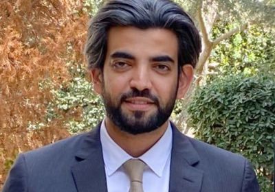 البيض: تحركاتنا الدبلوماسية لتمثيل الجنوب بعملية سياسية شاملة (فيديو)