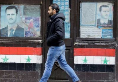 منظمات حقوقية تتقدم بشكوى ضد النظام السوري 