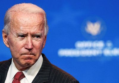 2000 مسؤول إسرائيلي يوجهون رسالة لـ بايدن بشأن إيران