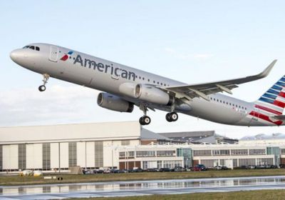 أمريكا تطالب شركات الطيران بأخذ حذرها على الحدود الأوكرانية والروسية   