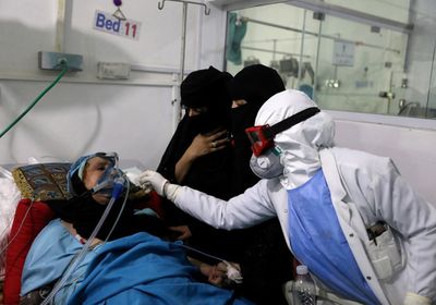 البحرين تسجل 1008 إصابات جديدة بـ كورونا