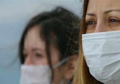 كورونا في لبنان.. 995 إصابة جديدة و34 وفاة