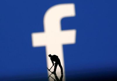 فيسبوك تطلق مميزات جديدة لمنافسة "كلوب هاوس"