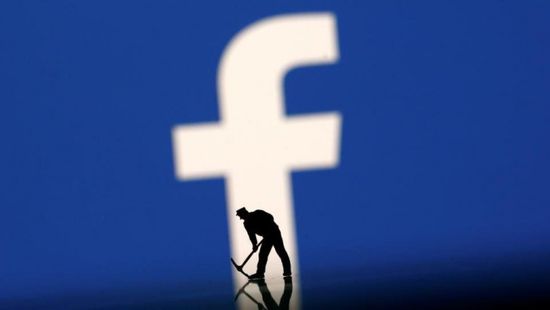 فيسبوك تطلق مميزات جديدة لمنافسة "كلوب هاوس"