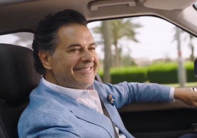 راغب علامة يطل على جمهوره في رمضان (تفاصيل)