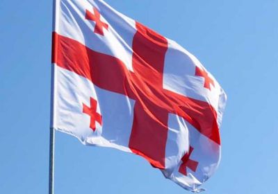  اتفاقية لإنهاء المواجهة السياسية بعد الوساطة الأوروبية الأمريكية في جورجيا