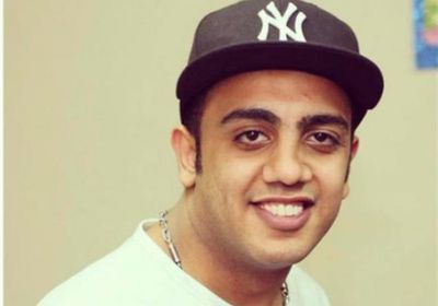 أوس أوس مشيدًا "بمسلسل "لعبة نيوتن" :عمل يستحق الدراسة