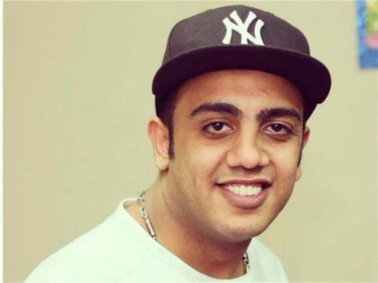 أوس أوس مشيدًا "بمسلسل "لعبة نيوتن" :عمل يستحق الدراسة