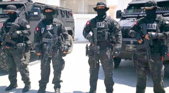  الأمن التونسي يحبط هجوم وشيك على مقر أمني في صفاقس