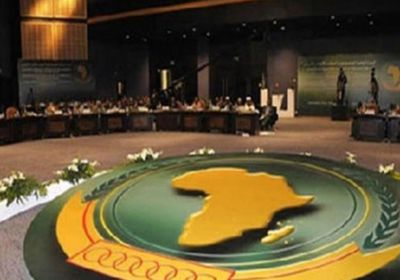  الاتحاد الأفريقي يدين الأعمال العدوانية من الجماعات المسلحة في التشاد