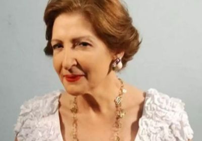 ليلى عز العرب :بحب محمد رمضان لكن زعلانة منه