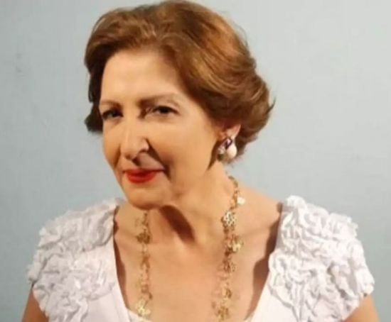 ليلى عز العرب :بحب محمد رمضان لكن زعلانة منه