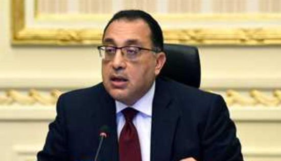  رئيس الوزراء المصري يترأس وفدا وزاريا إلى ليبيا