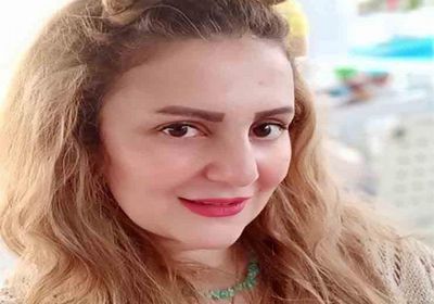 رانيا محمود ياسين تشن هجومًا على البرامج الحوارية التي تفضح أسرار البيوت