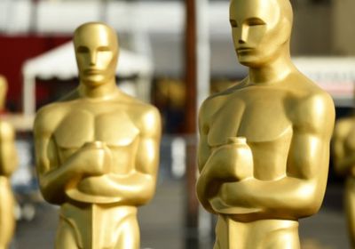 تعرف على شروط حضور حفل الأوسكار 2021