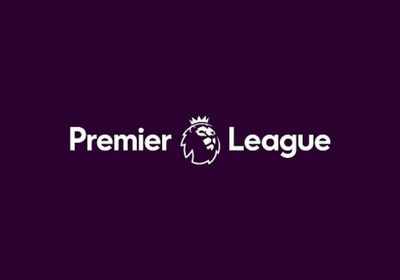 بيان رسمي..الدوري الإنجليزي يحدد موقفه بشأن بطولة السوبر الأوروبي
