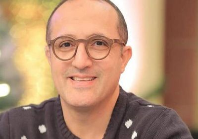 شريف مدكور :"القاهرة كابول" مسلسل تنويري