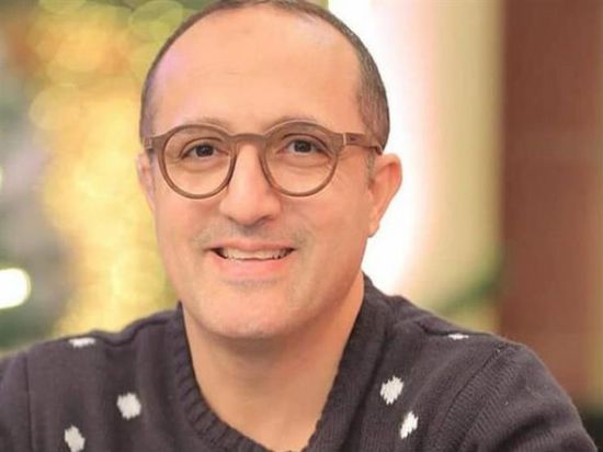 شريف مدكور :"القاهرة كابول" مسلسل تنويري